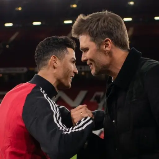 encuentro-cristiano-ronaldo-brady.jpg ,