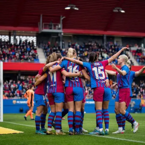 barcelona-femenino-campeon-2.jpg ,