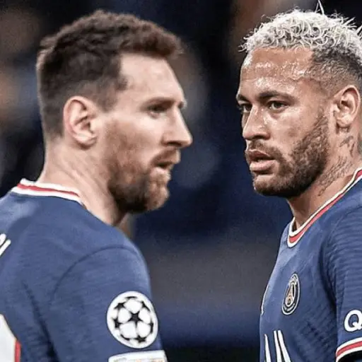 cesc-fabregas-y-luis-suarez-defienden-a-messi-y-a-neymar-publinews-.png ,