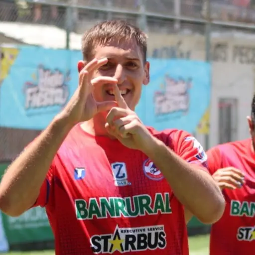 celebracion-iztapa-1.jpg ,