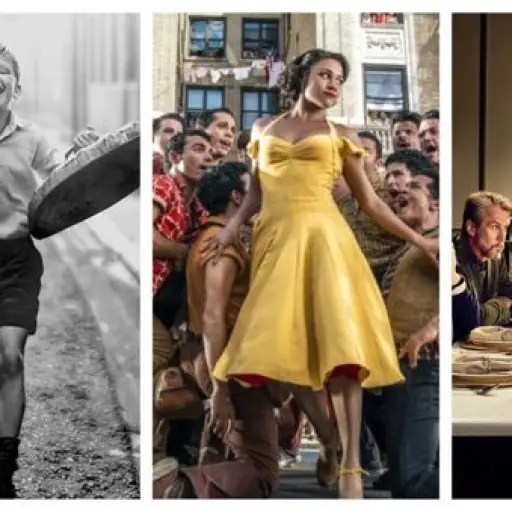 ganadores-critics.jpg ,