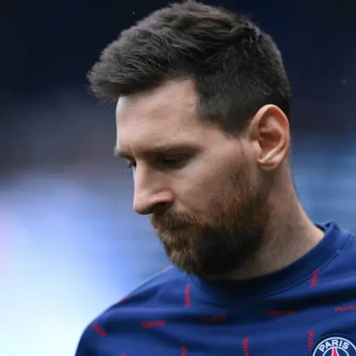messi-podria-regresar-al-barcelona-publinews-.png ,