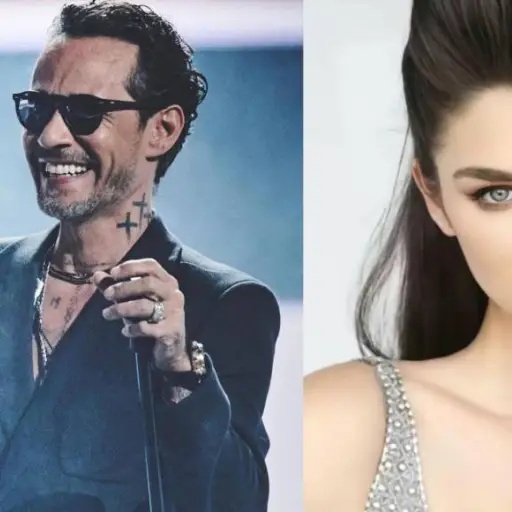 Nadia-Ferreria-Marc-Anthony.jpg ,