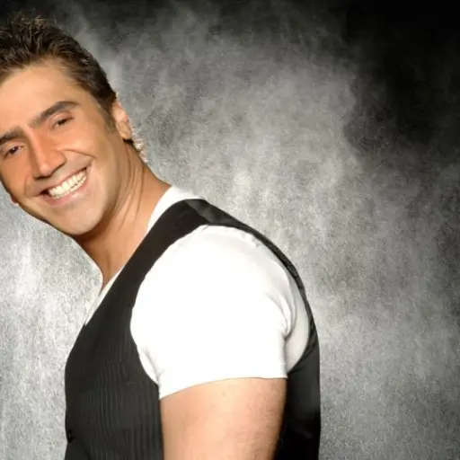 alejandro-fernandez.jpg ,