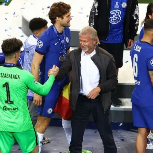 abramovich-chelsea.jpg ,