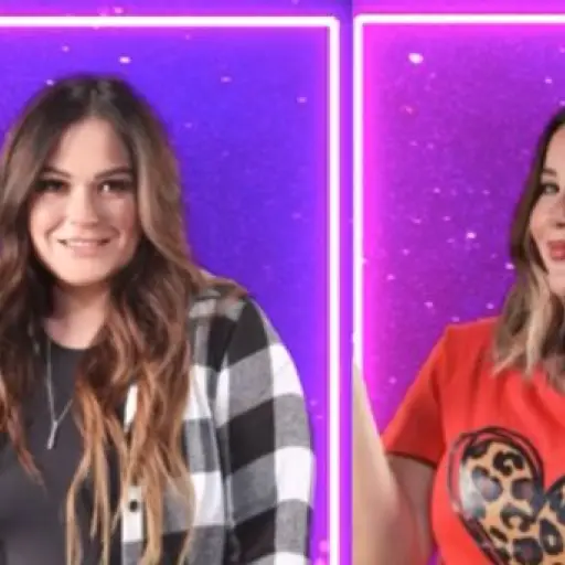 Mariazel-Mariana-Echeverria.jpg ,