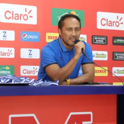 selvyn-ponciano.jpg ,