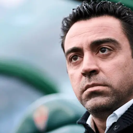xavi-hernandez-declaraciones-tras-empate-galatasaray-publinews-.png ,