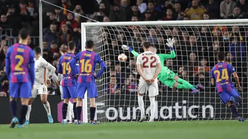 barcelona-vs-galatasaray-europa-league-publinews-1-3.png ,