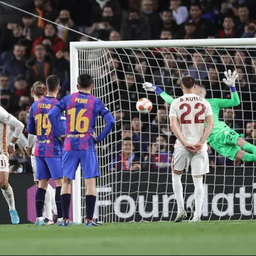 barcelona-vs-galatasaray-europa-league-publinews-1-3.png ,