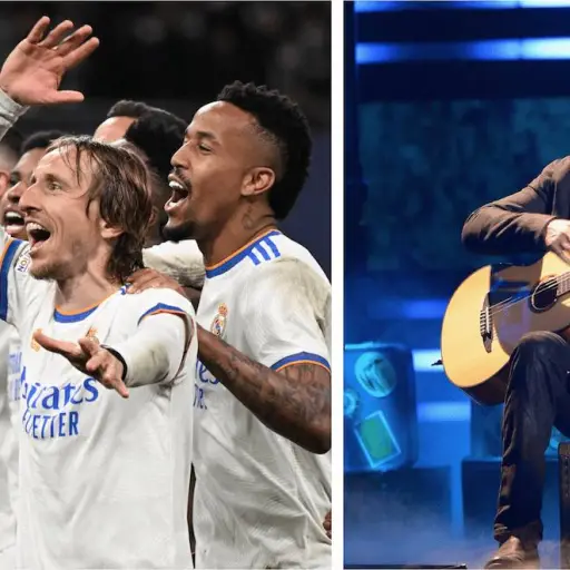 fede-valverde-envia-camiseta-a-ricardo-arjona-publinews-.png ,