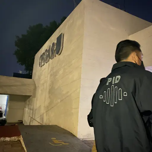 cateo-instalaciones-queretaro-1.jpg ,