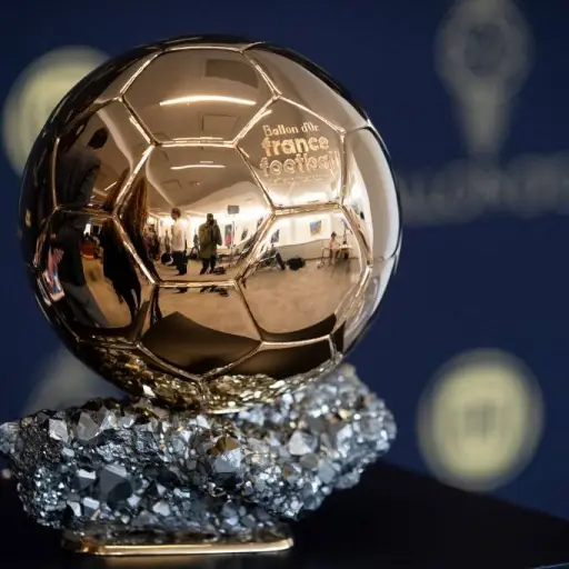 balondeoropublio-67315bd4555be44ba723b5780c502a11.jpg ,