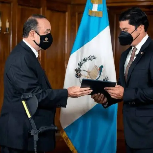 Janio-Rosales-Alegria.png ,