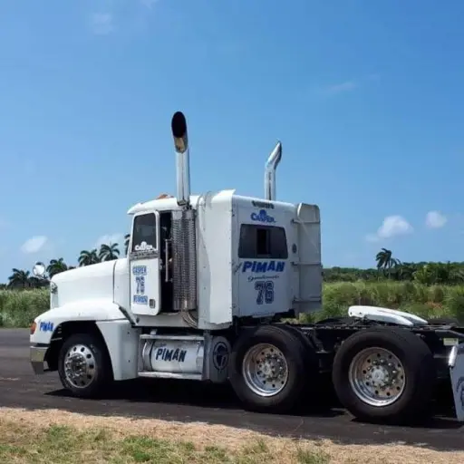 centroamericanocamionespublinews4-9c66538275ac6e7075cd178df7018112.jpg ,