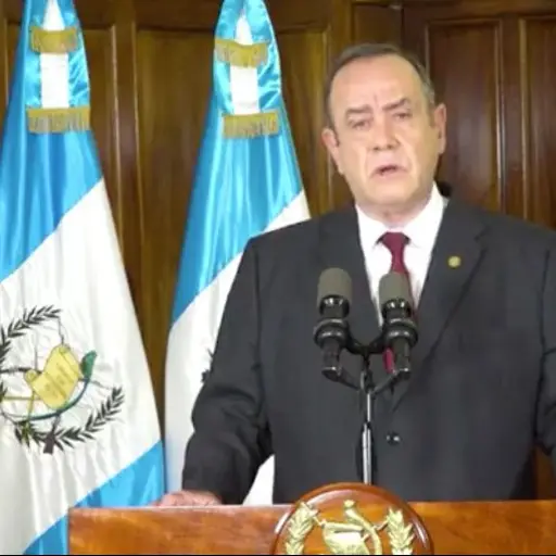 alejandro-giammattei-2.jpg ,