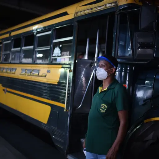 pilotos-transporte-villa-nueva.jpg ,