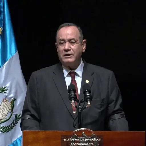 alejandro-Giammattei-discurso-10-de-marzo-2022.png ,