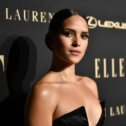 adriaarjonaconsi-6036c690a40c06ddb6dd47b5f797c379-scaled-1.jpg ,