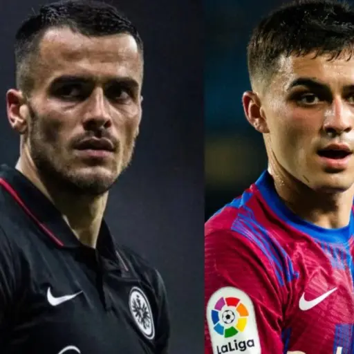 frankfurt-barcelona.jpg ,