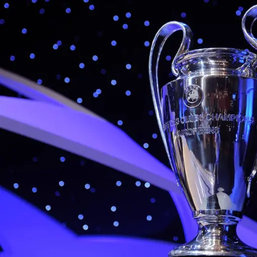 sorteo-cuartos-de-final-y-semifinales-champions-league-publinews-.png ,