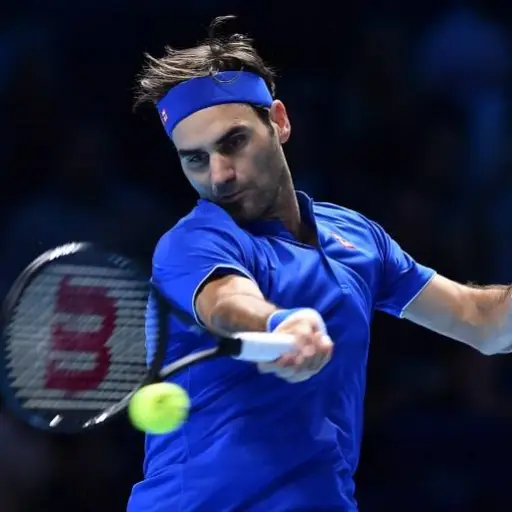 serenawilliansenfrentarogerfederercopahopman5-58937aa4f4be25bf59333e623f01caae.jpg ,