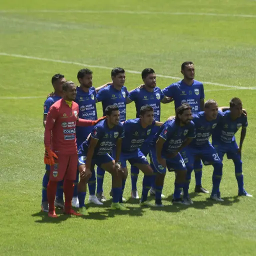 asi-se-jugaran-cuartos-de-final-torneo-apertura-liga-nacional-publinews-12-scaled-1.jpg ,