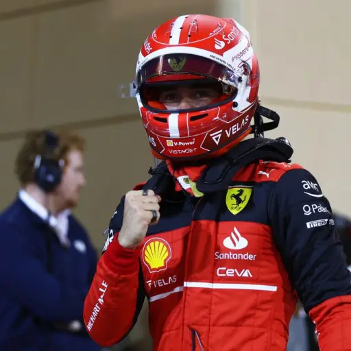 pole-leclerc-barein.jpg ,