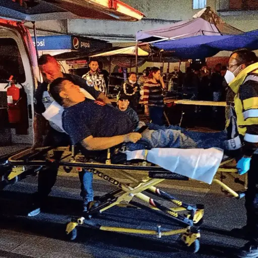 ataques-armados-sabado-19-marzo.png ,