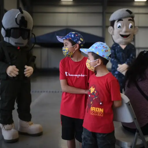 vacunacion-menores-seis-anos-ejercito.jpg ,