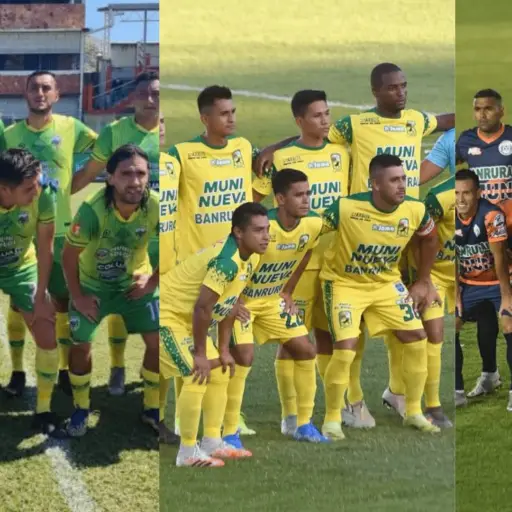 Lucha-por-el-descenso-2.png ,