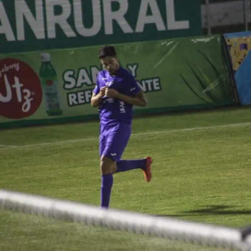 antigua-gfc-vs-xelaju-mc-2.jpeg ,