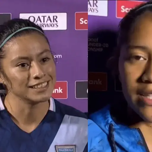 elisa-texaj-y-daniela-xiquin.png ,