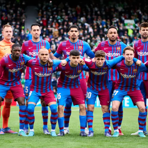 Elche-vs.-FC-Barcelona-3-scaled-1.jpg ,