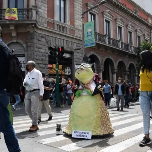 Consuelo-Porras-Protesta-.jpg ,