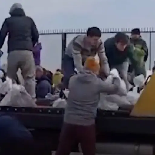 Barricada-Odesa-.png ,