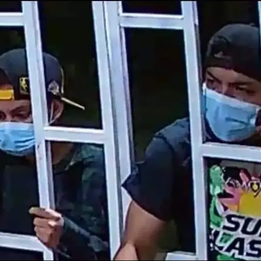 asaltantes-Puerto-Barrios.jpg ,