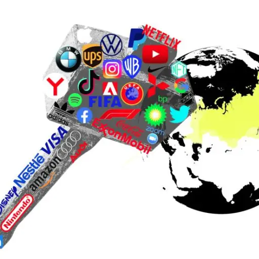 sanciones-occidente-rusia.png ,