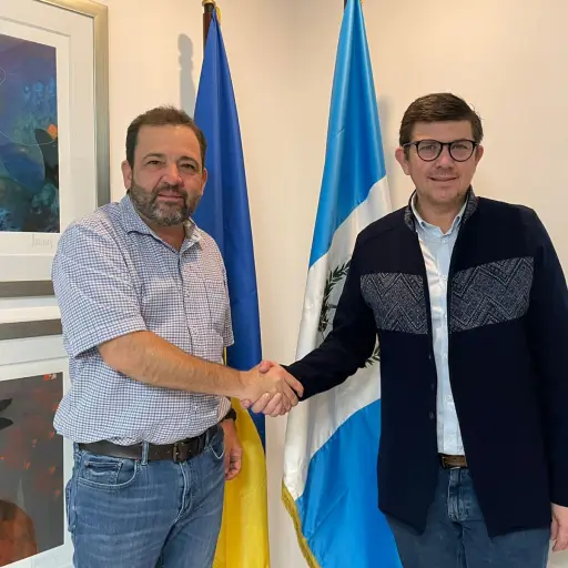 Guatemala-refugio-familias-Ucrania.jpeg ,