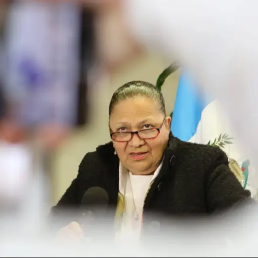 fiscalgeneralconsueloporrasfotomp3-476f394933197af71c763812d3666d0b.jpg ,