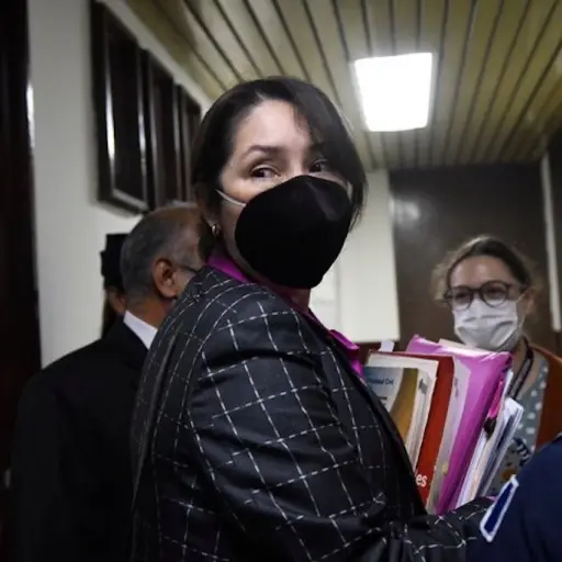 jueza-ericka-aifan-4.jpg ,