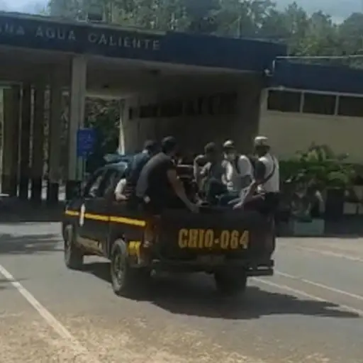 migrantes-remitidos.png ,