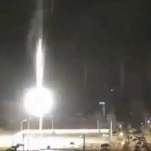 video-misil-ruso-impacta-central-nuclear-ucrania-publinews-1.png ,