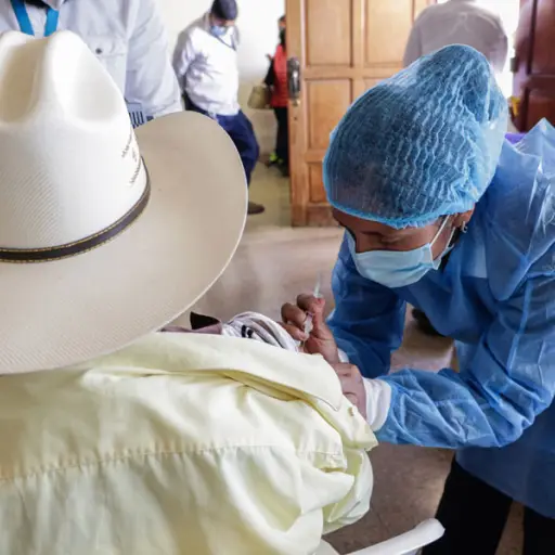 vacunacion-guatemala-covid-19.jpg ,