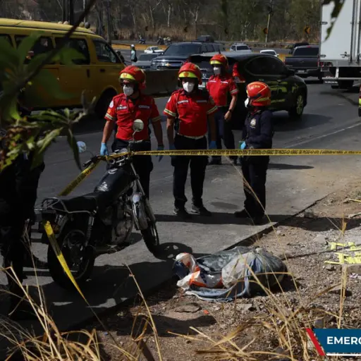 cadaver-hallado-bajada-villalobos.jpg ,