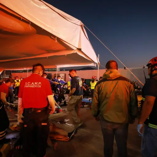 incidentes-queretaro-vs-atlas-1-scaled-1.jpg ,