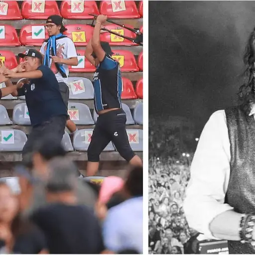 marco-antonio-solis-el-bucki-violencia-futbol-queretaro-publinews-1-1.png ,