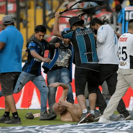 FIFA-se-pronuncia-violencia-queretaro-publinews-.png ,