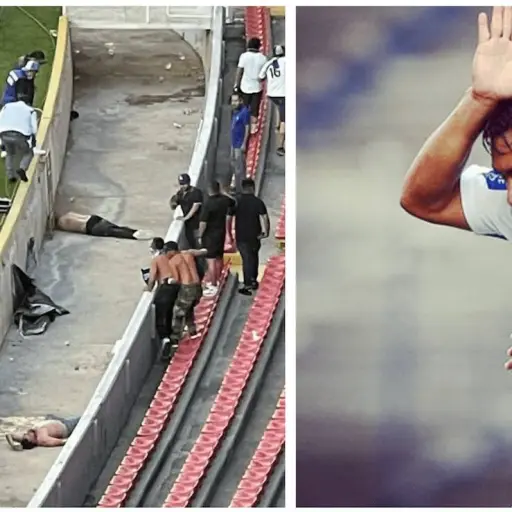 carlos-ruiz-violencia-queretaro-publinews-.png ,