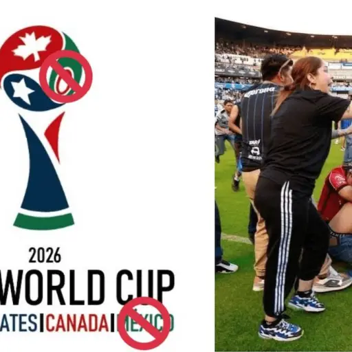 piden-quitar-a-mexico-sede-del-mundial-publinews-.png ,